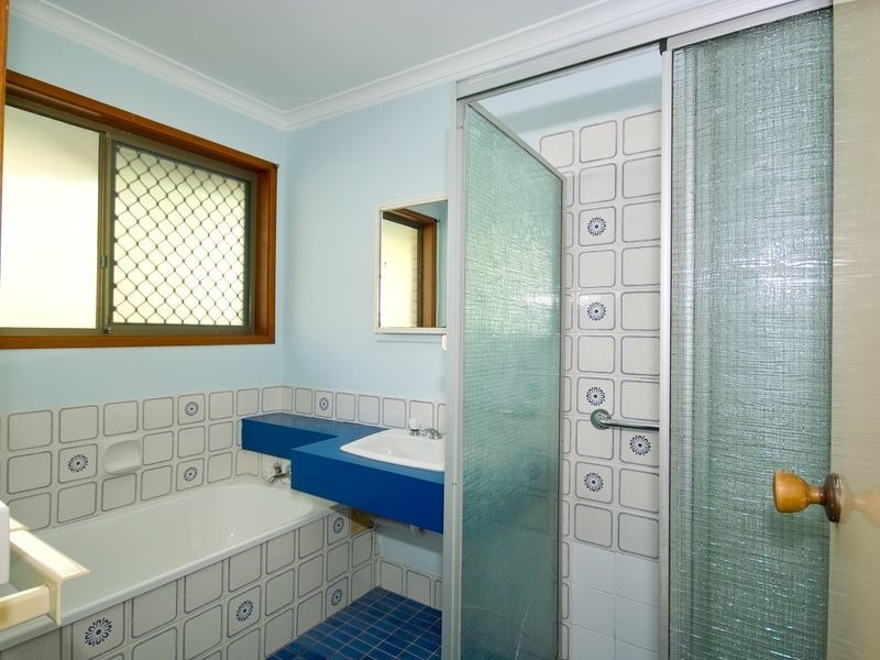 21 Spoonbill Street, Peregian Beach QLD 4573