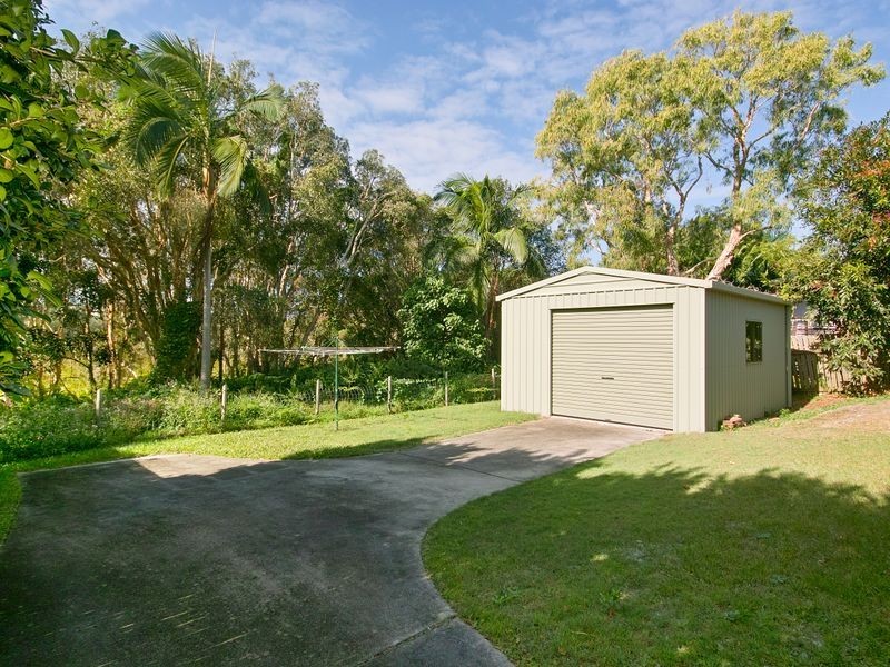 21 Spoonbill Street, Peregian Beach QLD 4573