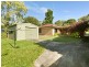 21 Spoonbill Street, Peregian Beach QLD 4573