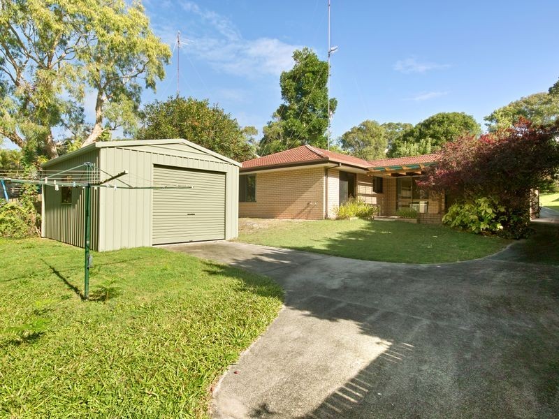 21 Spoonbill Street, Peregian Beach QLD 4573