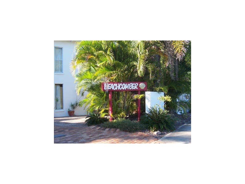 2/384 David Low Way, Peregian Beach QLD 4573