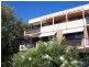 1/12 Kestrel Crescent, Peregian Beach QLD 4573