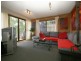 1/12 Kestrel Crescent, Peregian Beach QLD 4573