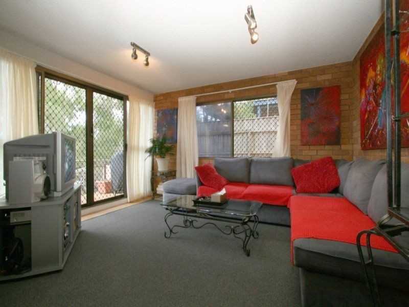 1/12 Kestrel Crescent, Peregian Beach QLD 4573