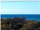 1/12 Kestrel Crescent, Peregian Beach QLD 4573