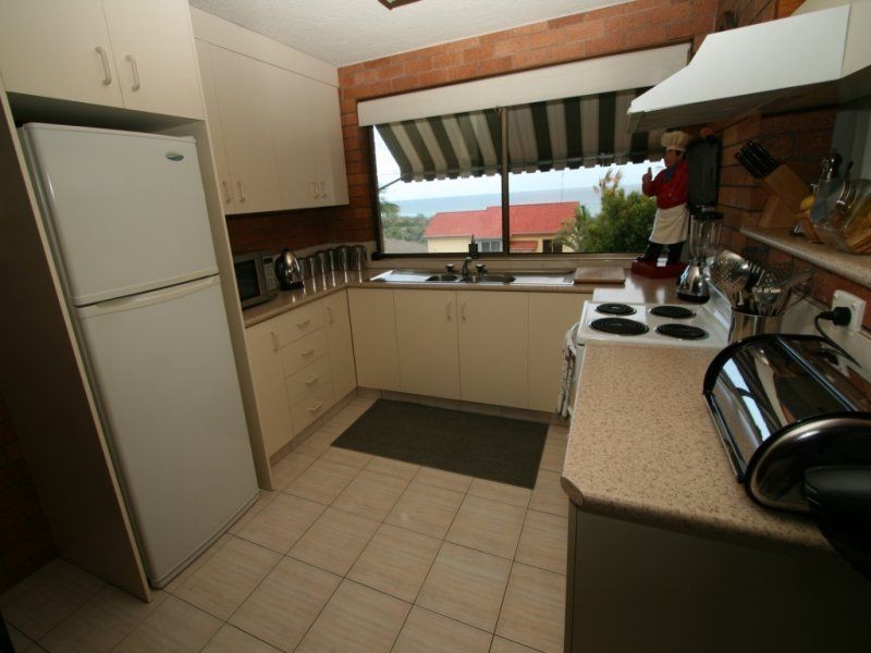 1/12 Kestrel Crescent, Peregian Beach QLD 4573
