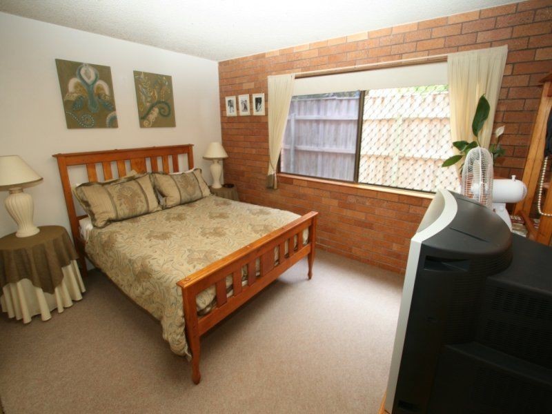 1/12 Kestrel Crescent, Peregian Beach QLD 4573