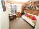 1/12 Kestrel Crescent, Peregian Beach QLD 4573