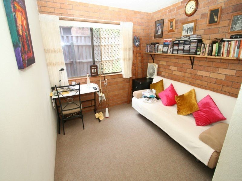 1/12 Kestrel Crescent, Peregian Beach QLD 4573