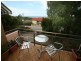 1/12 Kestrel Crescent, Peregian Beach QLD 4573