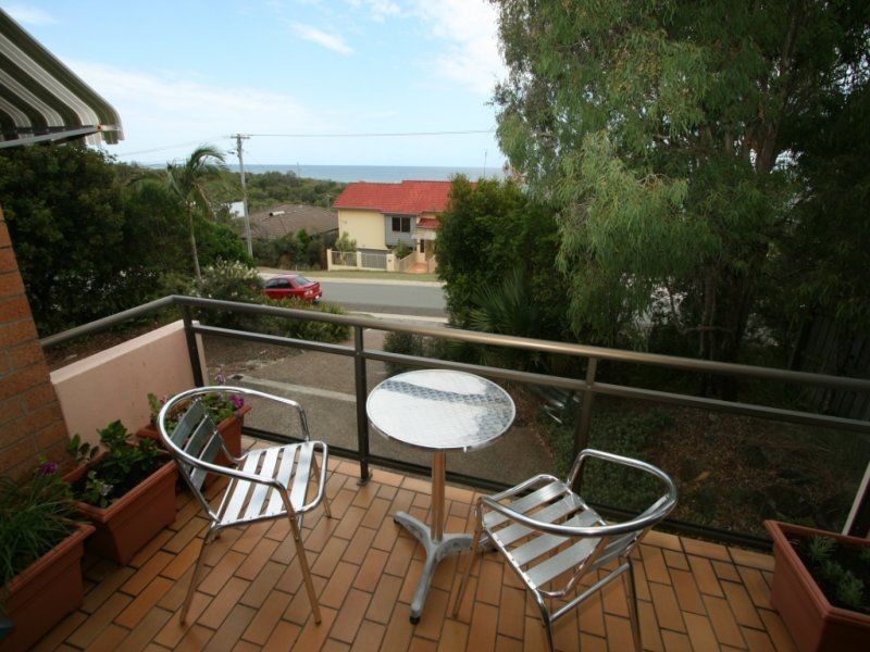 1/12 Kestrel Crescent, Peregian Beach QLD 4573