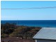1/12 Kestrel Crescent, Peregian Beach QLD 4573