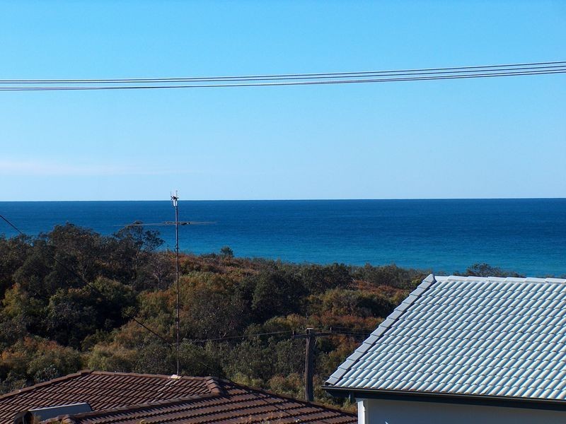 1/12 Kestrel Crescent, Peregian Beach QLD 4573