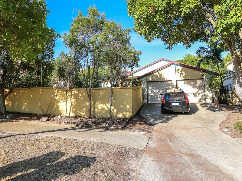 27 Resolute Street, Sunrise Beach QLD 4567
