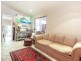 27 Resolute Street, Sunrise Beach QLD 4567