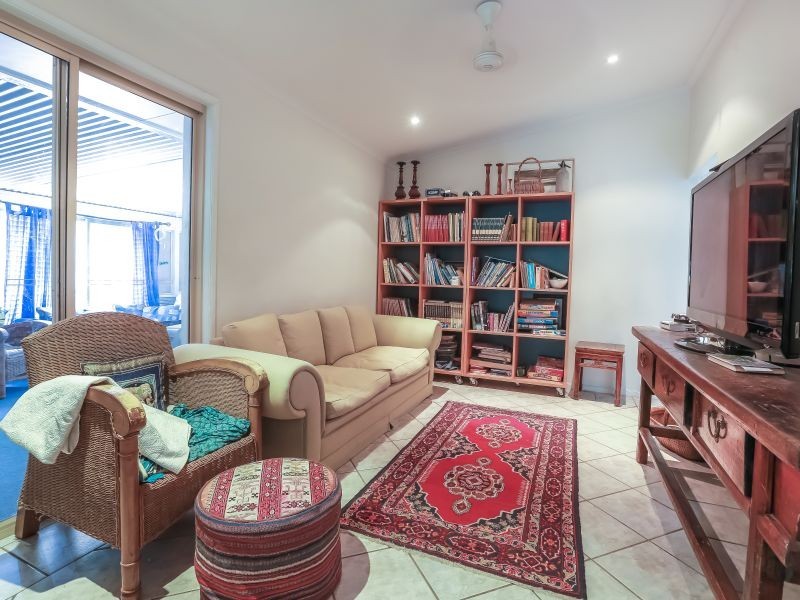 27 Resolute Street, Sunrise Beach QLD 4567