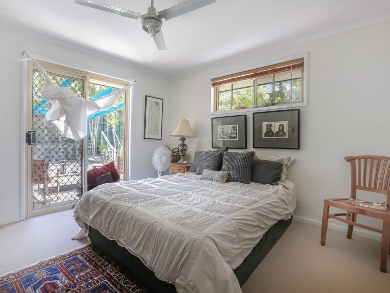 27 Resolute Street, Sunrise Beach QLD 4567