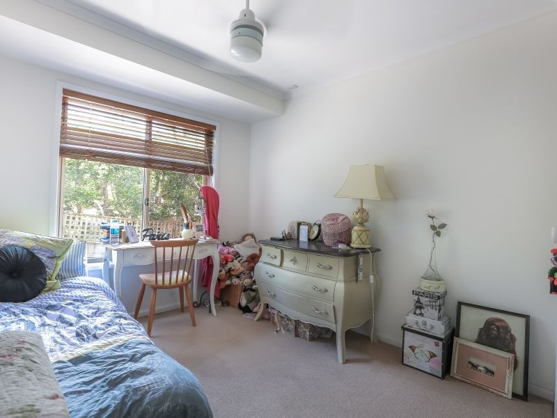 27 Resolute Street, Sunrise Beach QLD 4567