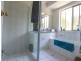 27 Resolute Street, Sunrise Beach QLD 4567