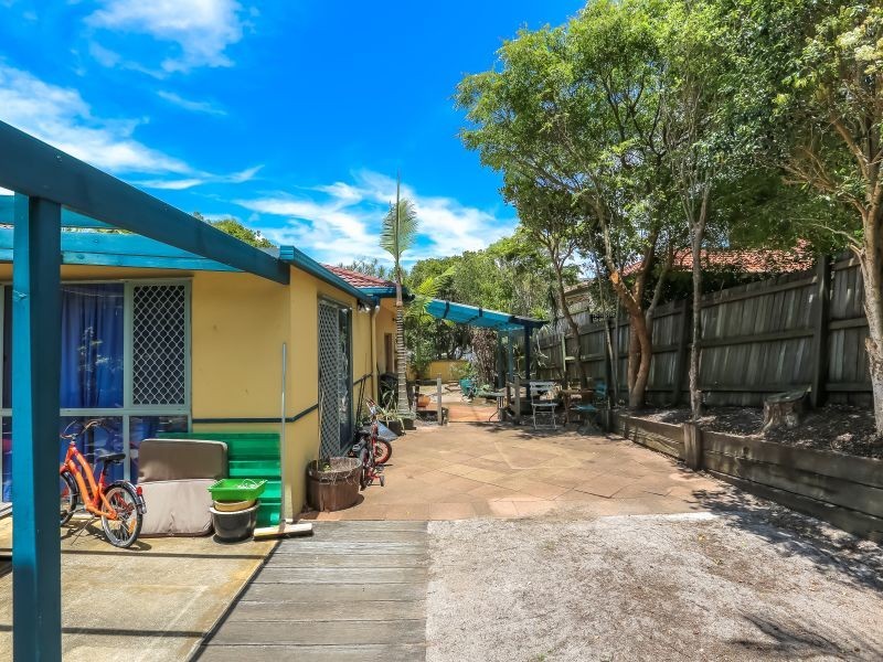 27 Resolute Street, Sunrise Beach QLD 4567