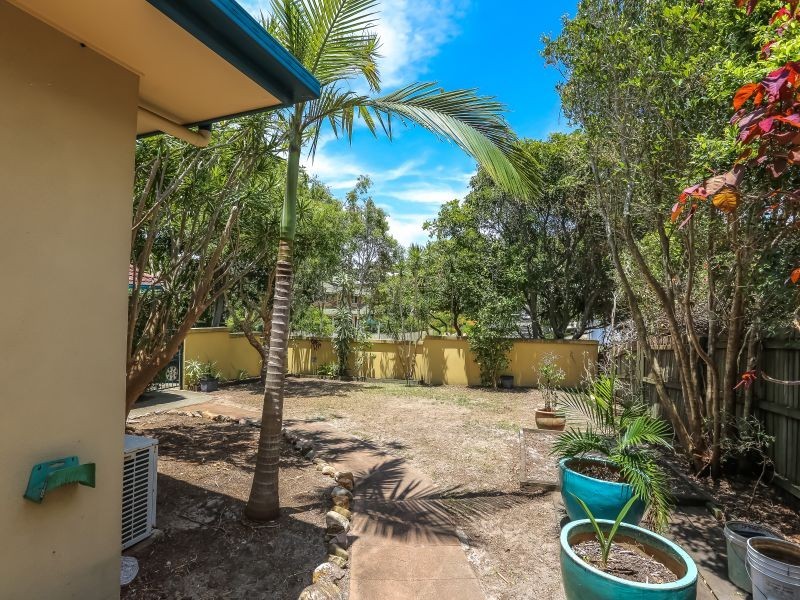 27 Resolute Street, Sunrise Beach QLD 4567