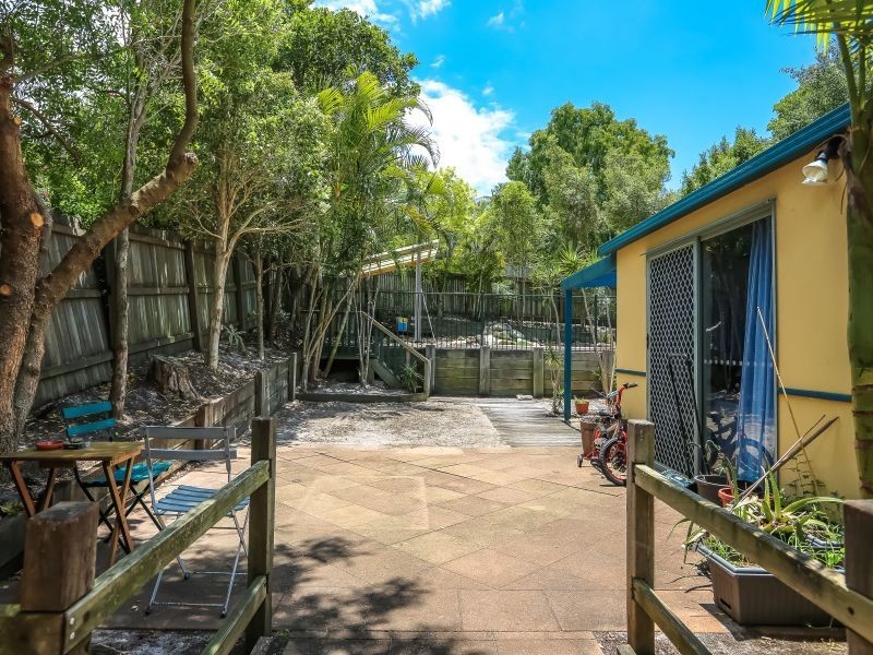 27 Resolute Street, Sunrise Beach QLD 4567
