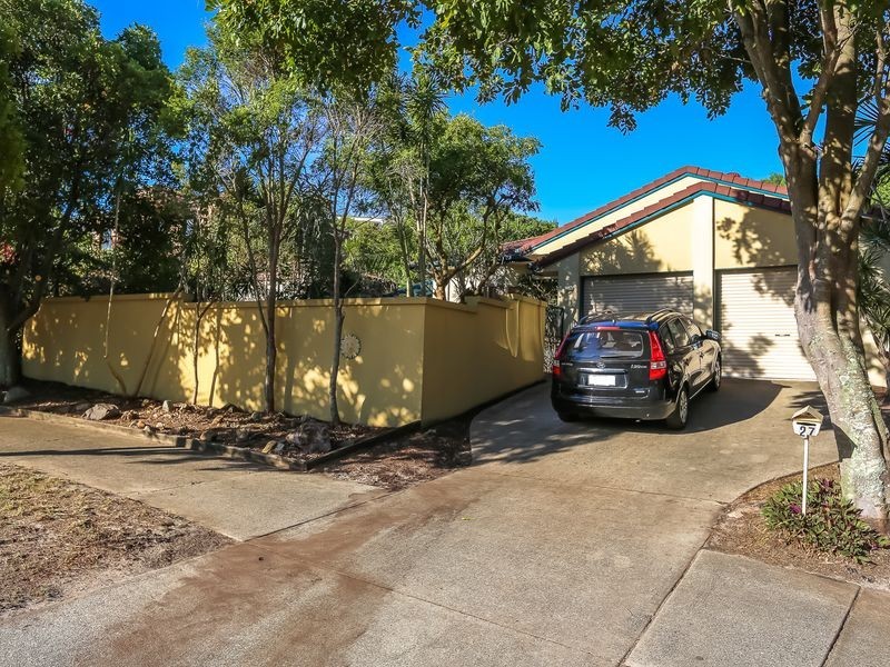 27 Resolute Street, Sunrise Beach QLD 4567