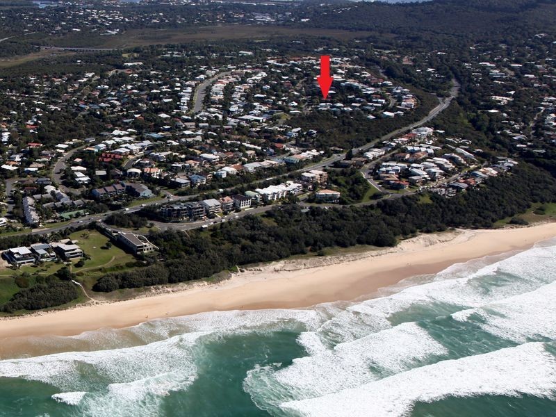 27 Resolute Street, Sunrise Beach QLD 4567