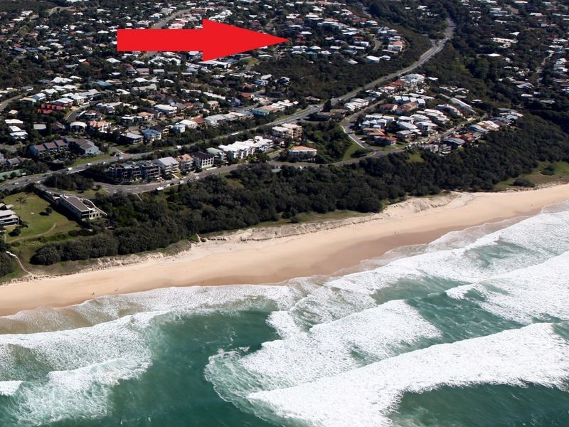 27 Resolute Street, Sunrise Beach QLD 4567