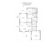 27 Resolute Street, Sunrise Beach QLD 4567 Floorplan