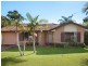 40 Parakeet Crescent, Peregian Beach QLD 4573