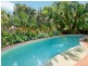40 Parakeet Crescent, Peregian Beach QLD 4573