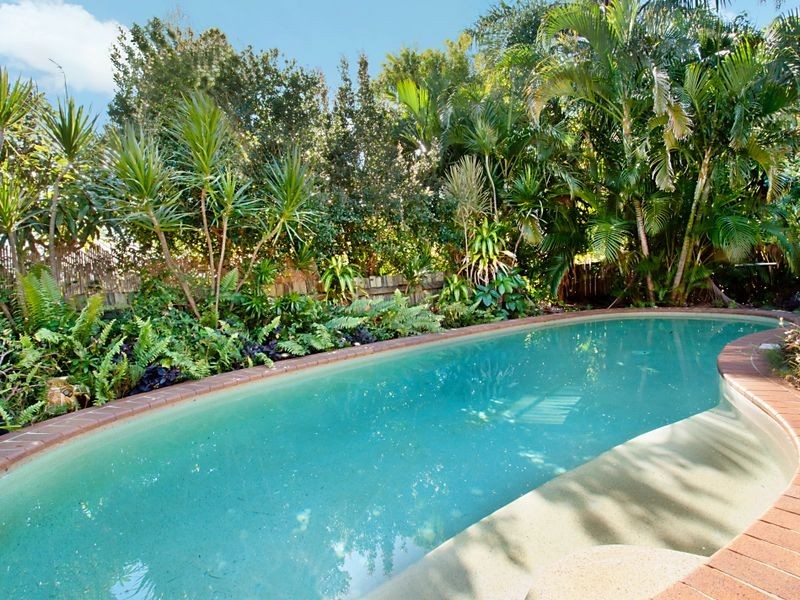 40 Parakeet Crescent, Peregian Beach QLD 4573