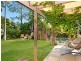 40 Parakeet Crescent, Peregian Beach QLD 4573