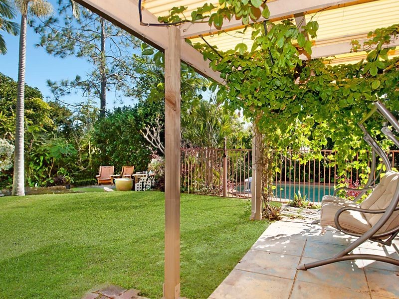 40 Parakeet Crescent, Peregian Beach QLD 4573