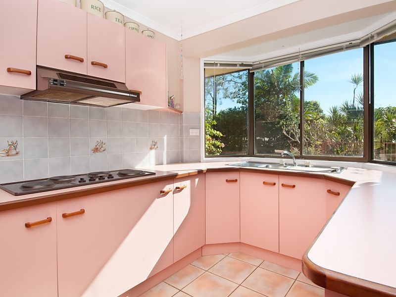 40 Parakeet Crescent, Peregian Beach QLD 4573