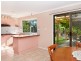40 Parakeet Crescent, Peregian Beach QLD 4573