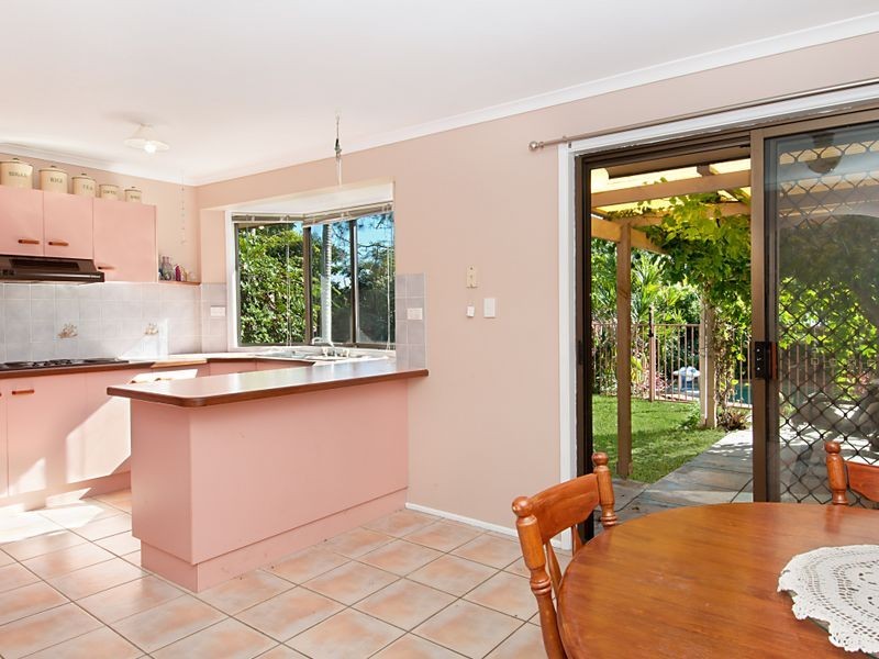 40 Parakeet Crescent, Peregian Beach QLD 4573
