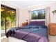 40 Parakeet Crescent, Peregian Beach QLD 4573