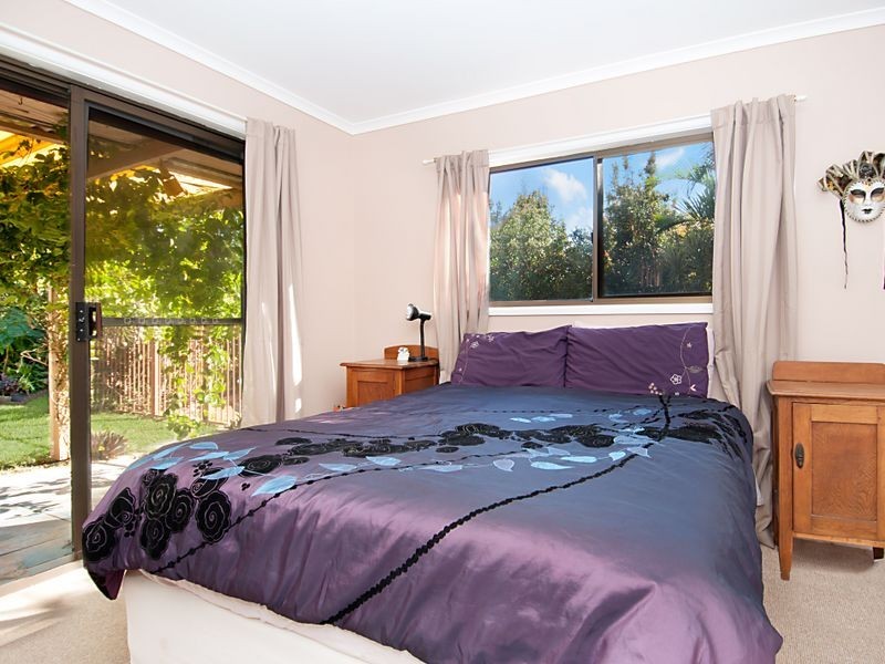40 Parakeet Crescent, Peregian Beach QLD 4573