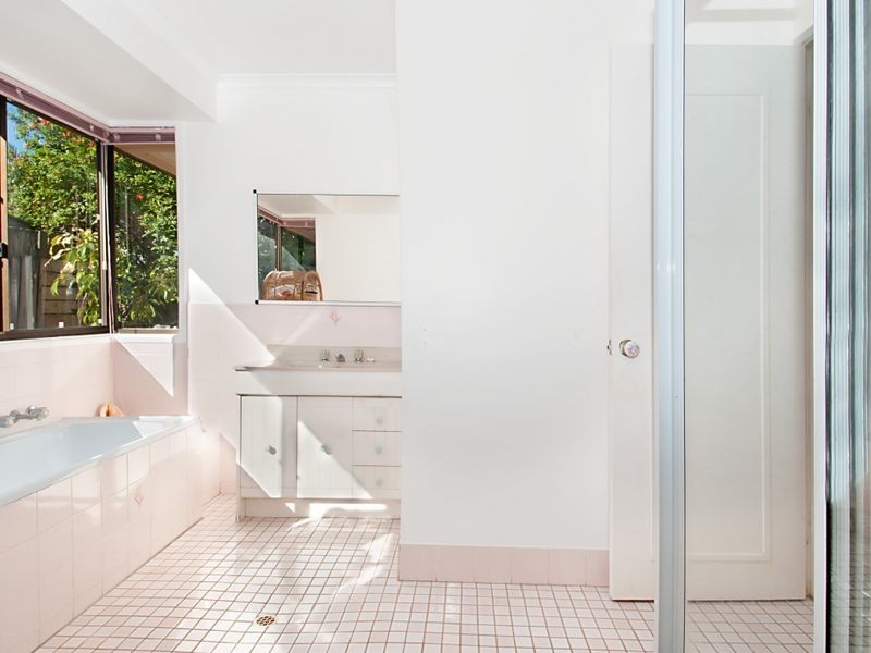 40 Parakeet Crescent, Peregian Beach QLD 4573
