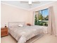 40 Parakeet Crescent, Peregian Beach QLD 4573