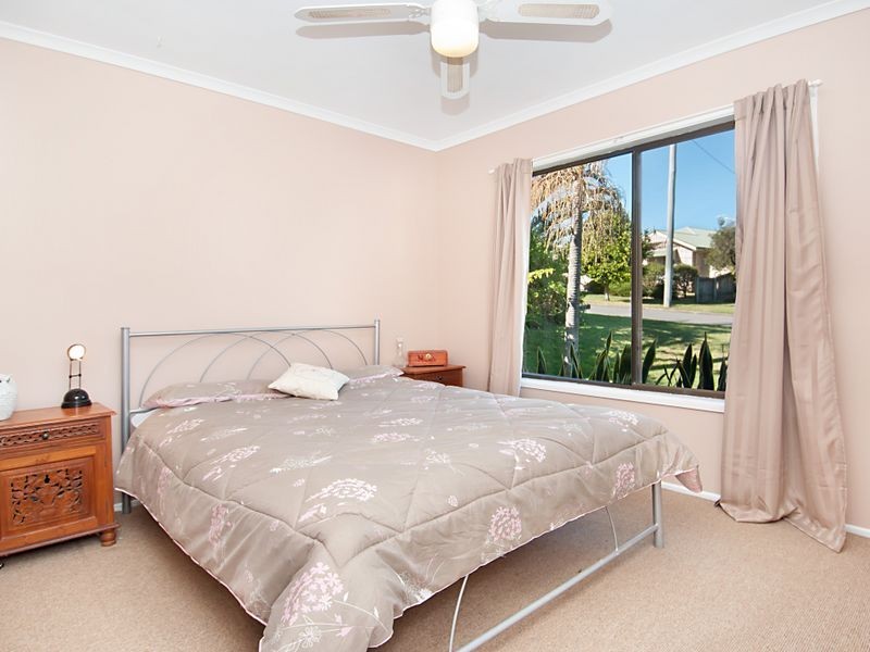40 Parakeet Crescent, Peregian Beach QLD 4573