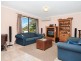 40 Parakeet Crescent, Peregian Beach QLD 4573