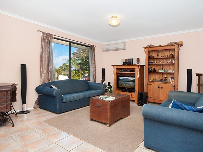 40 Parakeet Crescent, Peregian Beach QLD 4573
