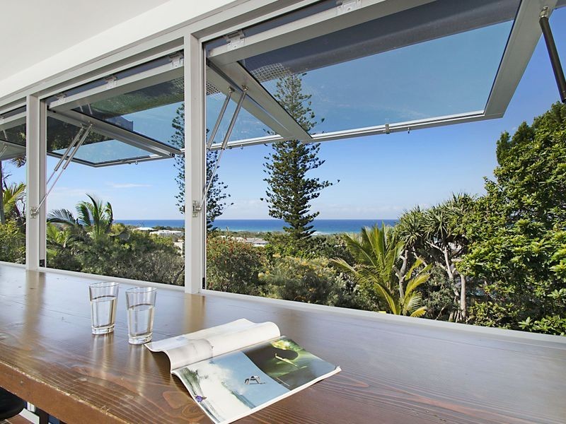 34 Avocet Parade, Peregian Beach QLD 4573