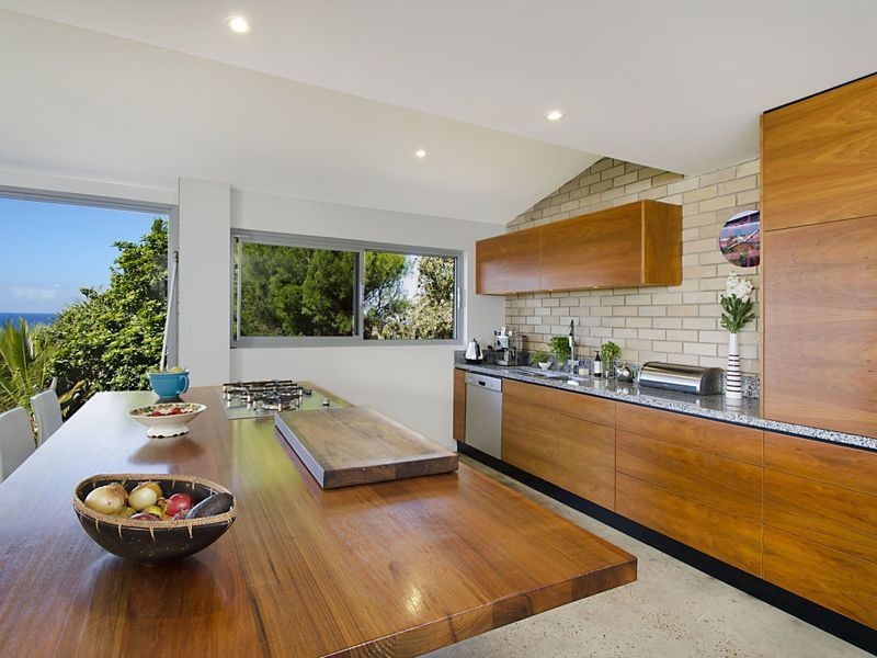 34 Avocet Parade, Peregian Beach QLD 4573