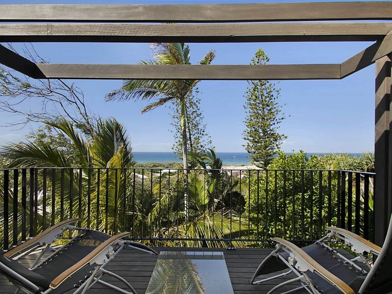 34 Avocet Parade, Peregian Beach QLD 4573