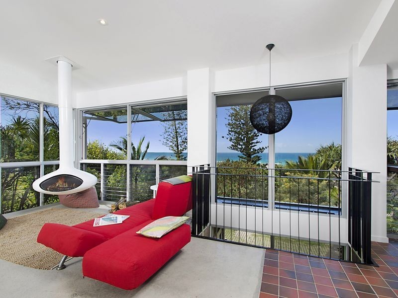 34 Avocet Parade, Peregian Beach QLD 4573