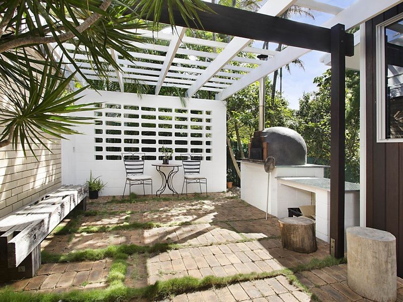 34 Avocet Parade, Peregian Beach QLD 4573